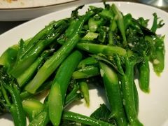 -欧记·龙城港(欣都店)