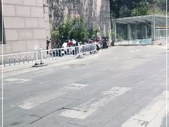 -中国人民解放军总医院第六医学中心