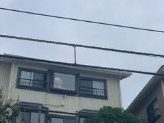 -灌篮高手动画打卡地