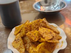 -黄金娣米线(盛邦老店)