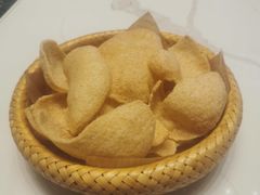 -CHILL Pho澳洲牛肉越南粉(佛山顺德万象汇店)