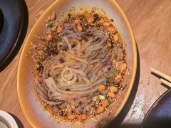 -阿强家川菜·29年老字号(岗顶店)