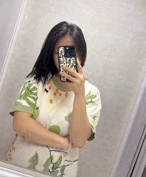 -H·Y HAIR SALON烫发·染发·造型