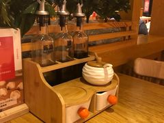 -伊喜饺子·烤鸭(五道口学院路店)