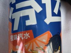 -簋街仔仔小龙虾(总店)