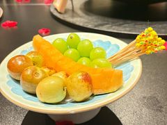 -润苑·悦椿轩(徐汇万科中心一期店)