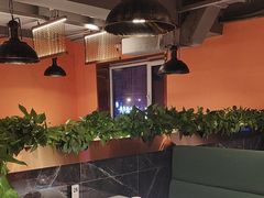 -凤霞海鲜大排档·天津菜(抗震路店)