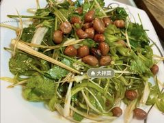 -东北大油边(劳动路店)