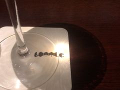 -The Bottle Bar(羲和商业广场店)