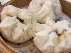 -益利大酒楼(井岸店)