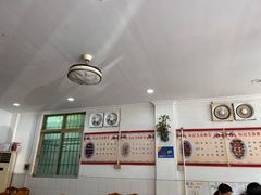 -标记好食