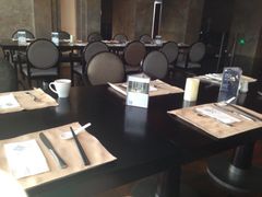 iphone_upload_pic-AdD全日制餐厅(中谷花园酒店)