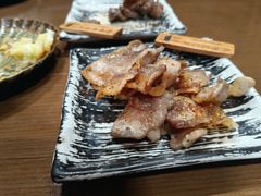 -本寻烧肉酒场(双井店)