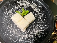 -凤园椰珍·椰子鸡火锅(番禺奥园广场店)
