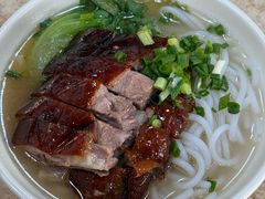 -杞兴东莞烧鹅