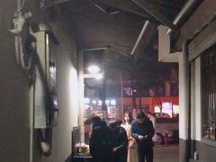 -五娭毑臭豆腐(黄兴南路店)