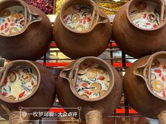 -王歘歘·chuǎ火锅(五道营店)