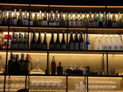 -IKKI1788居酒屋