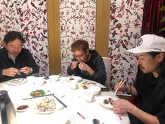 -东海海鲜酒家(中信广场店)