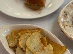 -摩根扒房(桐梓林店)