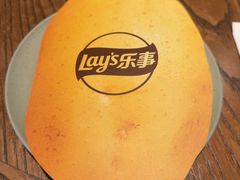 -Calix&Lay's(新天地店)