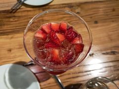 -YAFEE雅菲·粤菜·湘菜·融合菜(魏公村店)