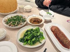 -群乐饭店(滨安路店)