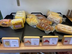 -野上麦田(中贸广场店)