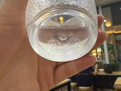 -老乡鸡(武汉江腾广场店)