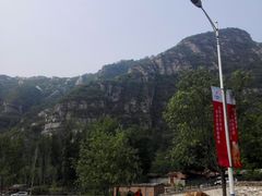 -快活林烧烤(红新路店)