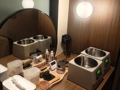 -守田肩颈·推拿SPA(颐豪旗舰店)