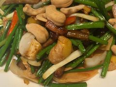 -汤城小厨•粤菜•靓汤(金融街店)