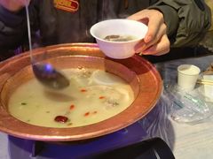 -可可大虾武汉土菜大排档(万松园1店)