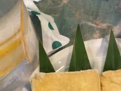 -浩海火烧云傣家菜(京广店)