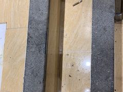 -X88商场(铜仁路店)