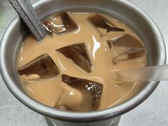 -颓记茶餐厅(夏湾店)