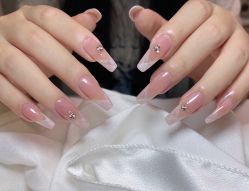 -YCai简薇美甲美睫美妆