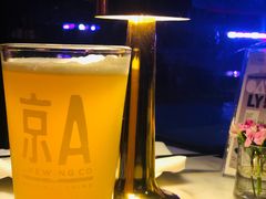 -The Rug Cafe(王府中环店)