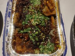 -付小姐在成都(五道口店)