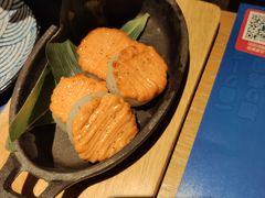 -高木日本料理(静安寺店)