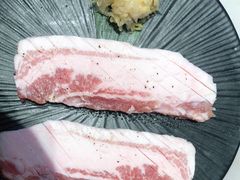 -韩宫宴烤肉·料理(砂之船奥特莱斯店)