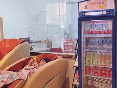 -上海先进东风标致雪铁龙4S店(青浦店)