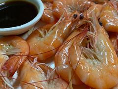 -莲花公园煎蟹(总店)