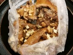 -黄但记老店·陈村粉食府