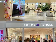 -SM广场