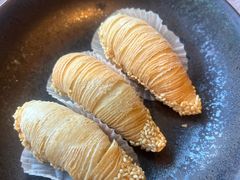 -潮府馆·非遗潮州菜·世纪公园(新国际博览中心店)