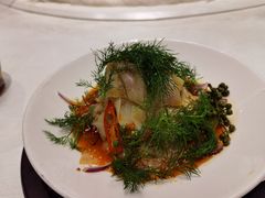 -俏巴渝·家宴·生日宴(锦绣城店)