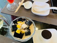 -王生记茶餐厅