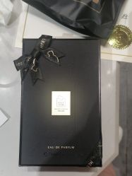 -香遇沙龙香水·调香·团建