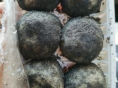 -南大门韩国米糕(公滨路店)